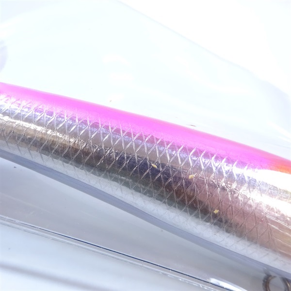 ディンゴ１７０Ｆ